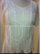 cilia110136,lady 12gg computer knit pullover sweater