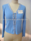 Women Sweater Jacket
