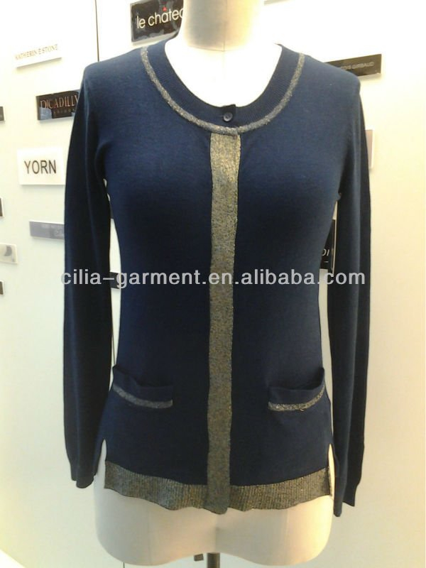 lady sweater, women's sweater, knitted sweater
