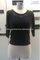 black long sleeve 2013 new design fashion garment lady sweater