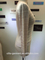 2015 new fashion design long ladies knitted cardigan