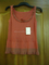 ladies' knitwear with pointelle