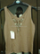 ladies' fashion knitwear with crochet