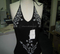 ladies' knit tank for spring and summer