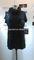 2014 Ladies knitted sweater,pullover with bead
