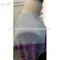 Top selling men's round neck cable knit pullover sweater for autumn winter