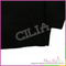 Alibaba china wholesale custom pretty baby hand knitting pattern pullover sweater