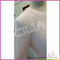 Custom wholesale luxury hand making designs womens knit pullover sweater