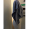 Prompt delivery women newest fashion blank round neck knitting sweater