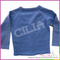 Fashion cheap custom designs fancy baby boy antumn winter sweater cardigan