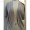 Wholesale high quality korean style women lady long knitted cardigan sweaters