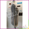 Custom wholesale luxury ladies autumn winter western style knitted sweater cardigan