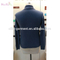 Good design german style mens turndown collar knitted pullover sweater