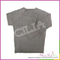 Good factory manufactures fancy boys angora knitted pullover sweater