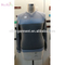 2017 high quality men anti-shrink knitting v shape pollover sweater