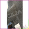 Cheap wholesale women ladies fancy knit cardigan sweater with jacquard