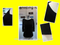 2015 new fashion knitting women sweater with long sleeve pullover