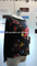 2014 ladies' knitwear,lady sweater,Printing pullover