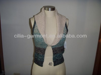 knitwear,lady sweater,cardigan,women's pullover
