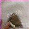 Wholesale high quality girls autumn winter pullover sweater with cartoon embroider