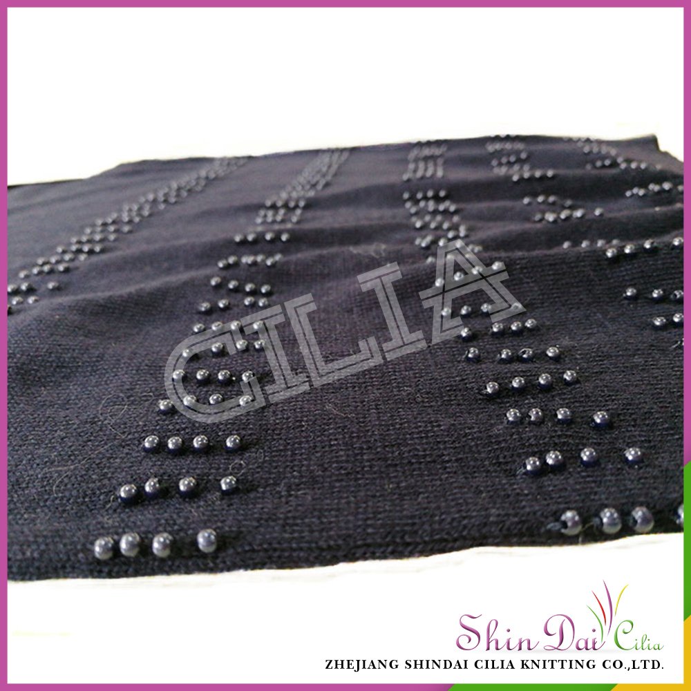 Top selling custom hand made designs woolen no sleeves sweater for children