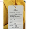 Cheap wholesale yellow knitted long lace up cardigan coat sweater
