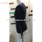 Customized cheap new men winter elastic knitted pullover sweater