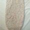 New Designed Spring Women Elegant Colorful Knitted O-Neck Jumper