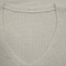 Wholesale New Age Products Knit Fabrics Oversized Christmas Sweater Women