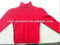 children knitted sweater