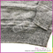 Super value wholesale autumn winter women's knitted pullover sweater by machine
