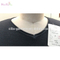 Best price custom european fashion men pure wool winter pullover sweater
