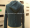 lady sweater, women's sweater, knitted sweater