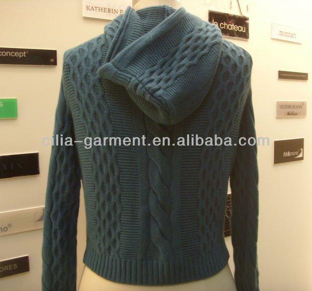 lady sweater, women's sweater, knitted sweater
