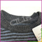 High quality custom shaped kids boys knitiing lambs wool german sweater pullover