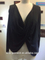 2015 newest design Knitted Sweater cardigan dress