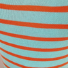 Chinese supplier fashion women knitting suspender vest tank tops