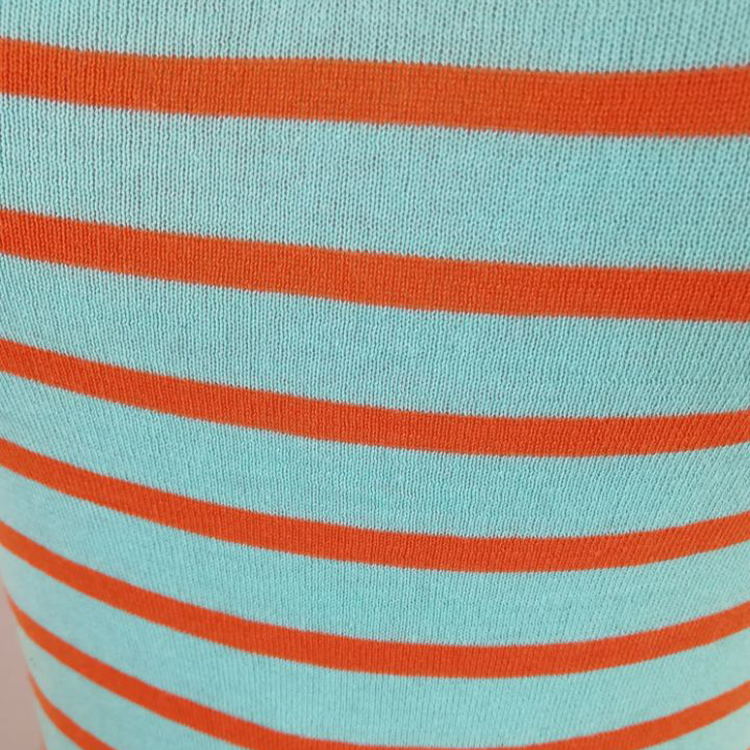 Chinese supplier fashion women knitting suspender vest tank tops