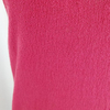 Trade assurance fashion comfortable sexy ladies knit sleeveless dress