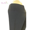 High quality cheap custom cheap women knitted nice sweater