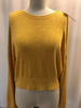 Women sweater Lady sweater girl fashion sweater 