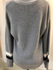 Women sweater Lady sweater girl fashion sweater 