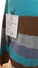 boy sweater fashion sweater 