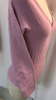 Women sweater Lady sweater girl fashion sweater 
