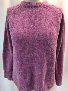 Women sweater Lady sweater girl fashion sweater 