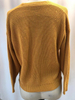 Women sweater Lady sweater girl fashion sweater 