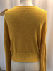 Women sweater Lady sweater girl fashion sweater 