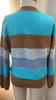 boy sweater fashion sweater 