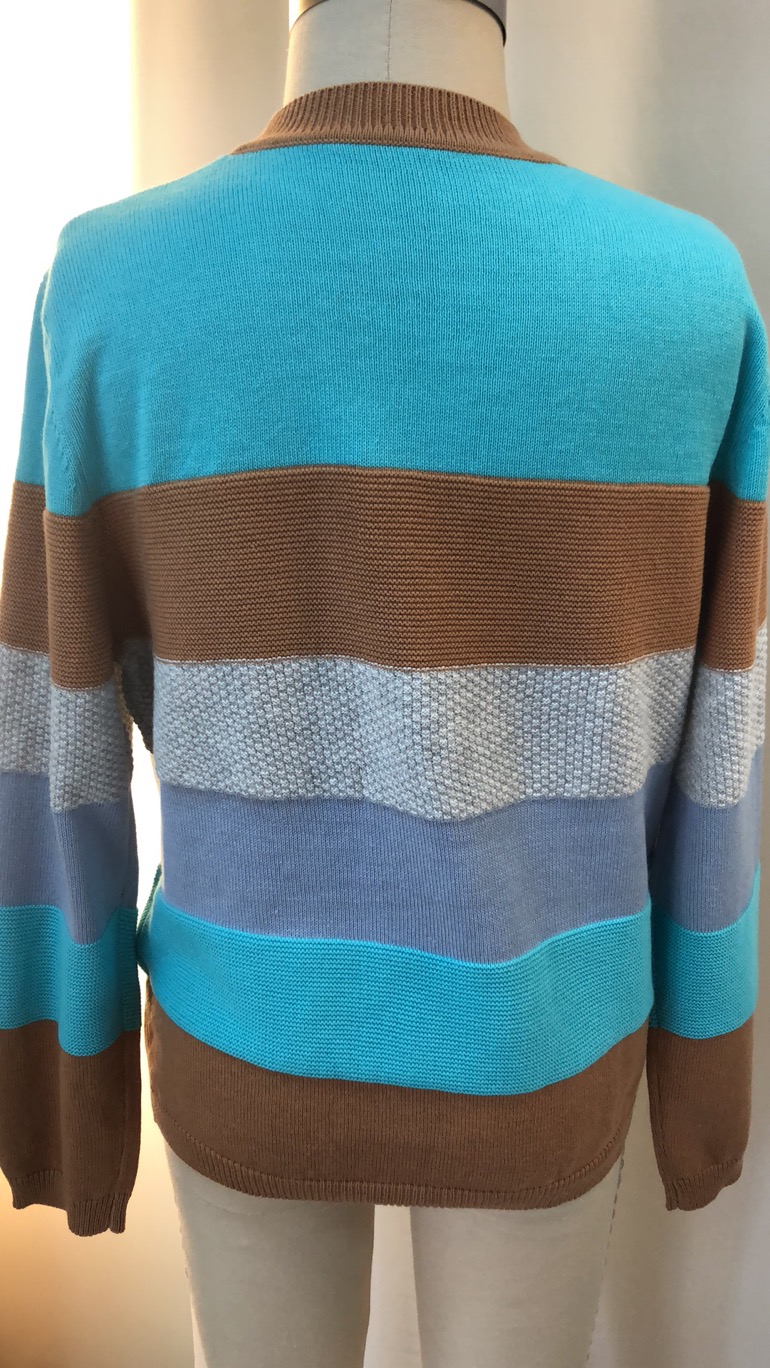 boy sweater fashion sweater 