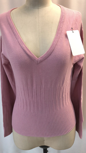 Women sweater Lady sweater girl fashion sweater 